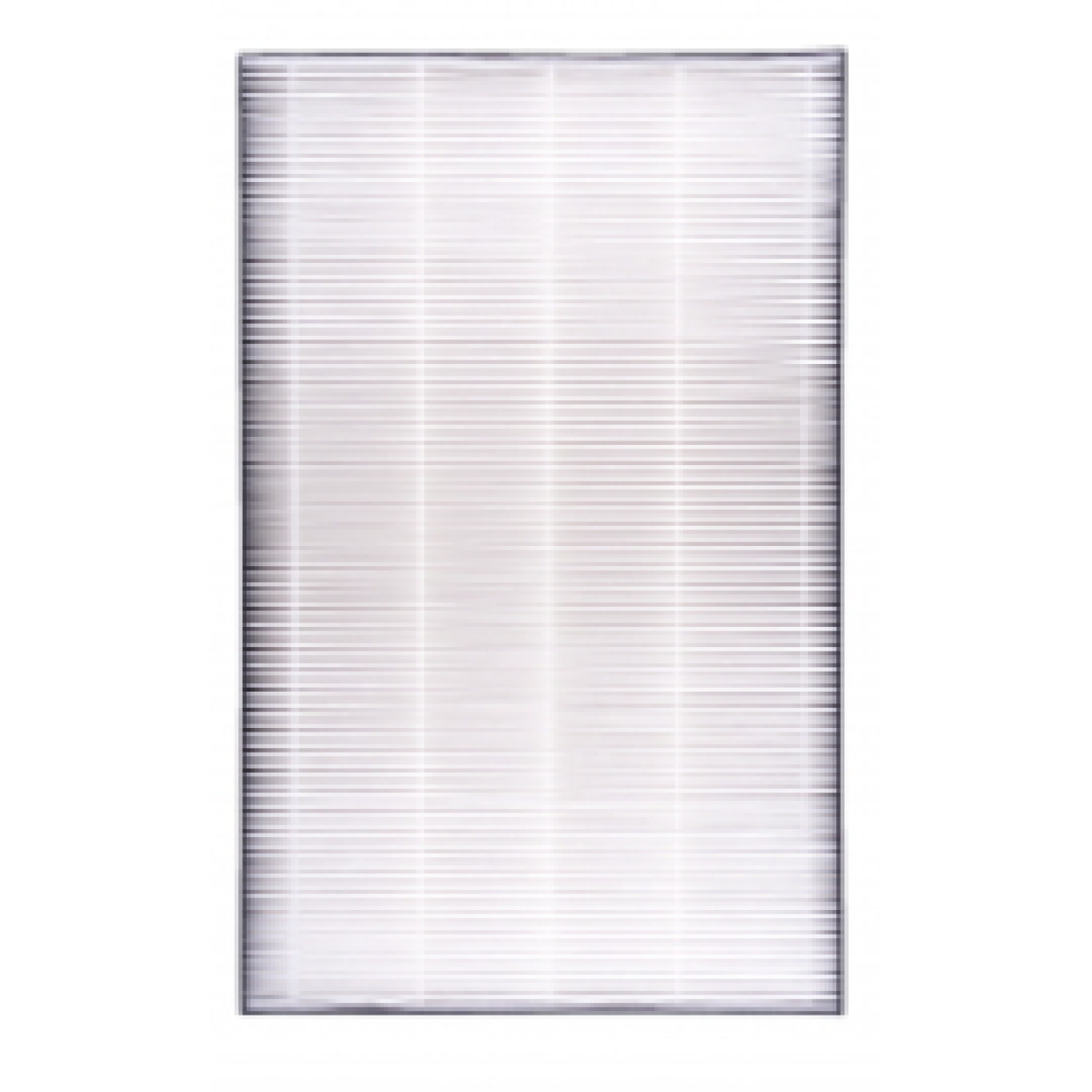 Sharp 聲寶 FZ-CD20BH-HK HEPA 過濾網 (適用於 KC-AE20, KC-JG20A)