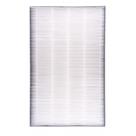 Sharp 聲寶 FZ-CD20BH-HK HEPA 過濾網 (適用於 KC-AE20, KC-JG20A)