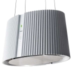 Falmec Marilyn E.ion 67厘米島式抽油煙機