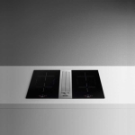 Falmec Piano-Single Inlet 13厘米 560m³/h 升降式抽油煙機