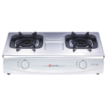 Sakura 櫻花 G270 70厘米 座檯式石油氣爐