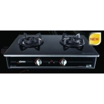 Giggas 上將 GA-969-TG 74厘米 座檯式煤氣煮食爐