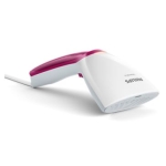 Philips 飛利浦 GC350 手提式蒸氣掛熨機
