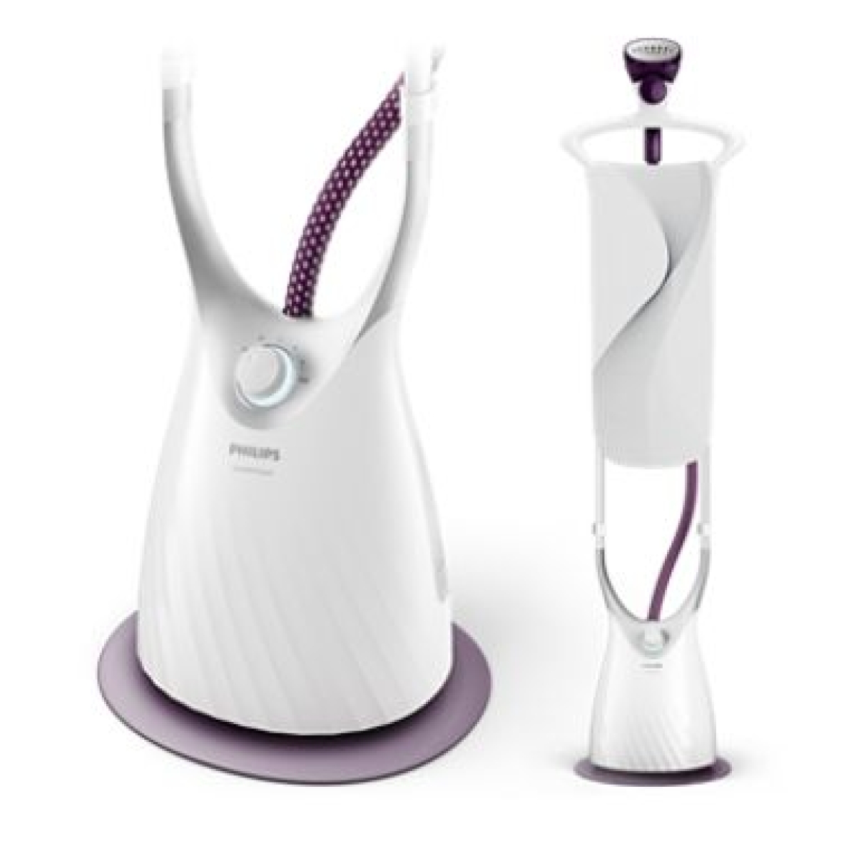 Philips 飛利浦 GC557/36 蒸氣掛熨機