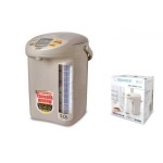 Zojirushi 象印 CD-LCQ50-TK 5.0公升 電熱水瓶