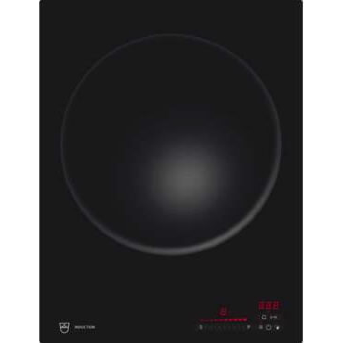 V-Zug GK16TIWSF 87A.3.30 38厘米 嵌入式電磁爐