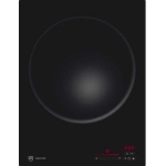 V-Zug GK16TIWSF 87A.3.30 38厘米 嵌入式電磁爐