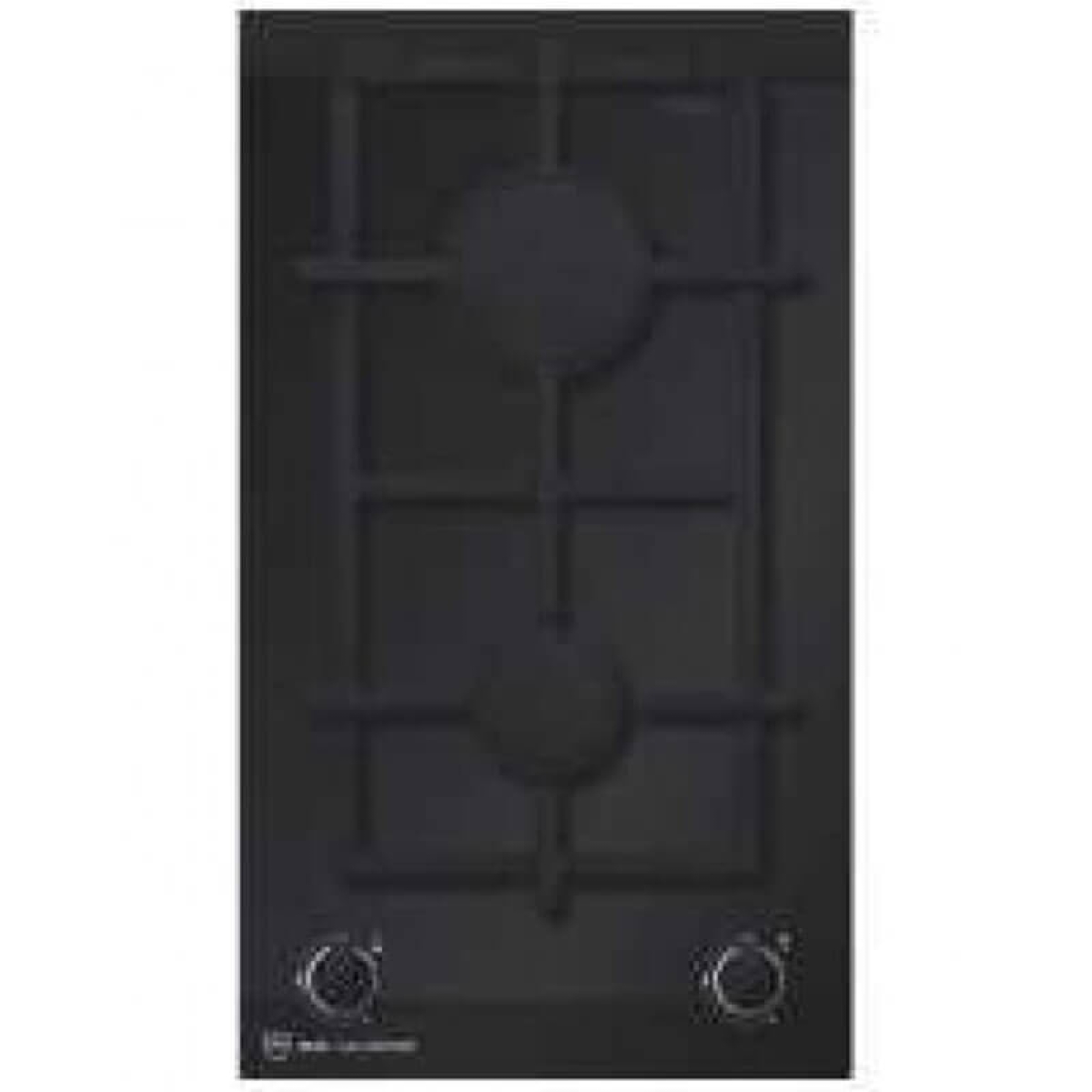 V-Zug GK21TTG 302.3.89 30厘米 嵌入式雙頭氣體爐 (煤氣)