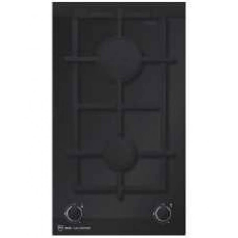 V-Zug GK21TTG 302.3.89 30厘米 嵌入式雙頭氣體爐 (煤氣)