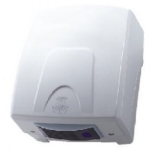 Geisar 捷莎 GSQ150 乾手機