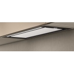 Elica HIDDEN IX/A/90  90厘米 嵌入式煙囪抽油煙機 (不銹鋼)