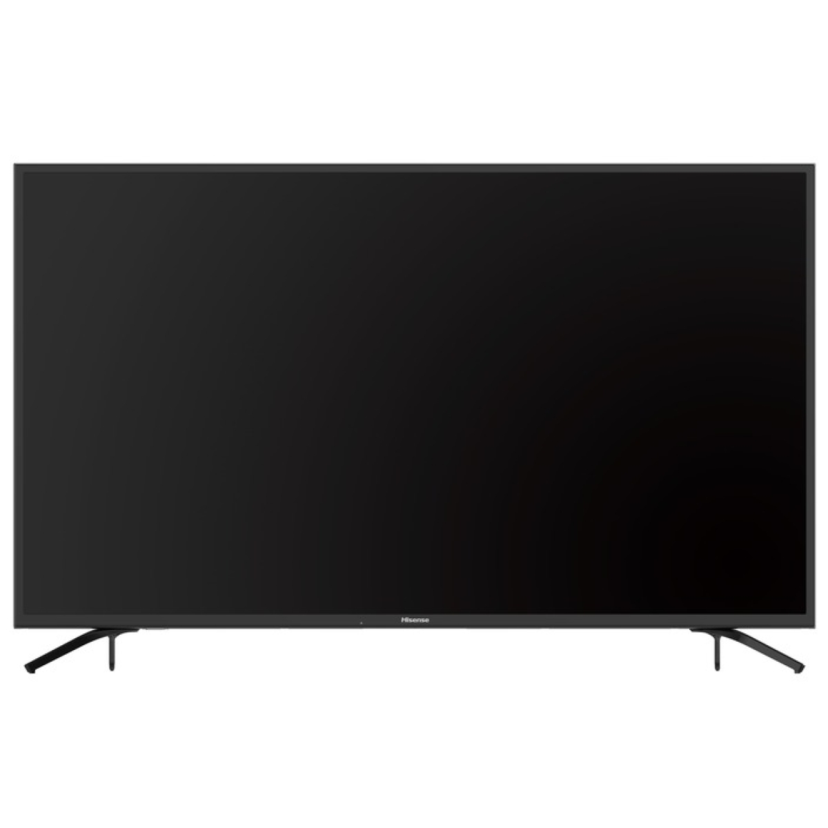 Hisense 海信 HK55A55 55吋 4K Android 5.1 智能電視