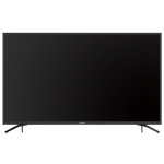 Hisense 海信 HK55A55 55吋 4K Android 5.1 智能電視