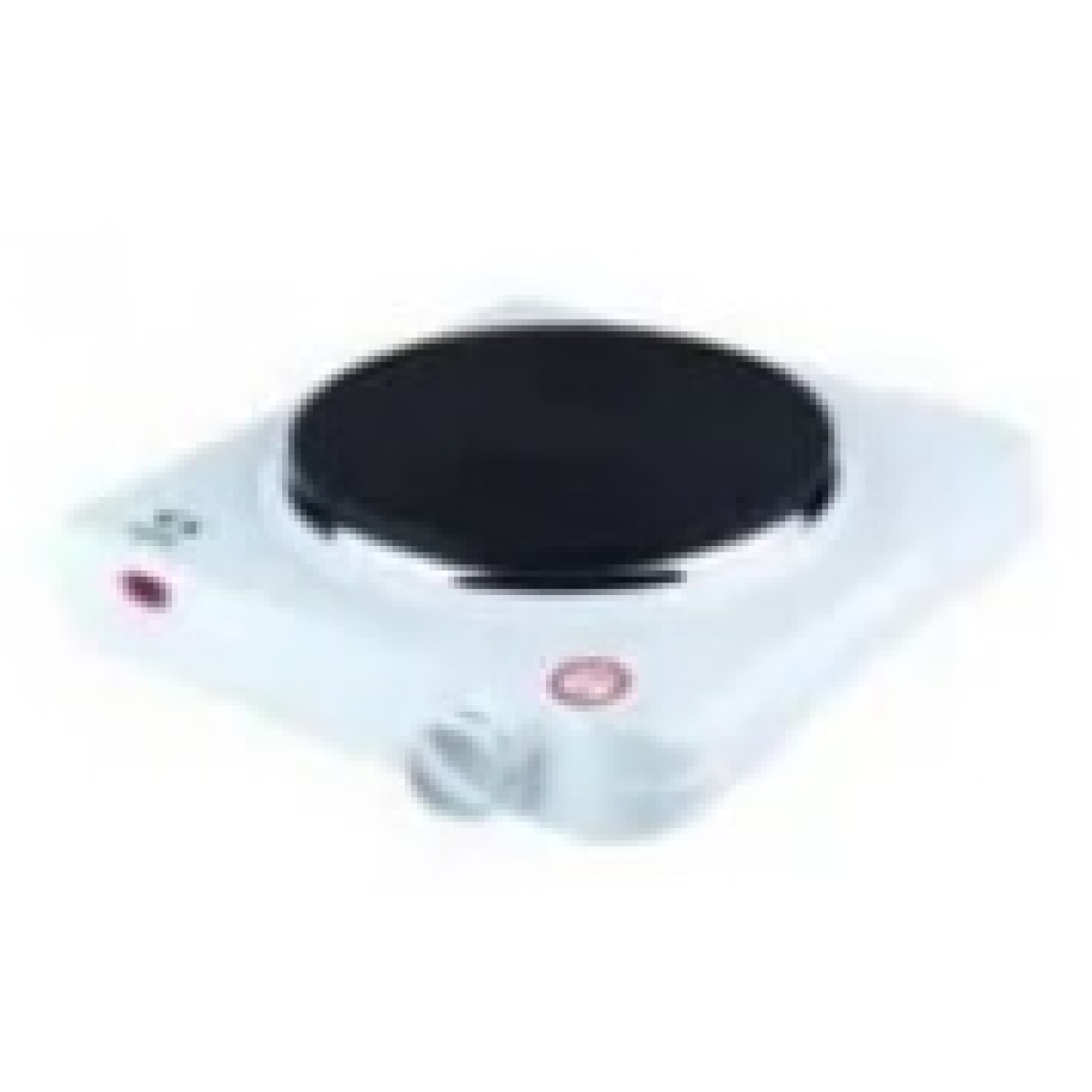 Sigma 適瑪 HP-1 1500W 座檯式電熱爐 (7 1/2吋)