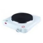 Sigma 適瑪 HP-1 1500W 座檯式電熱爐 (7 1/2吋)