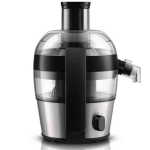 Philips 飛利浦 HR1836 500W 搾汁機