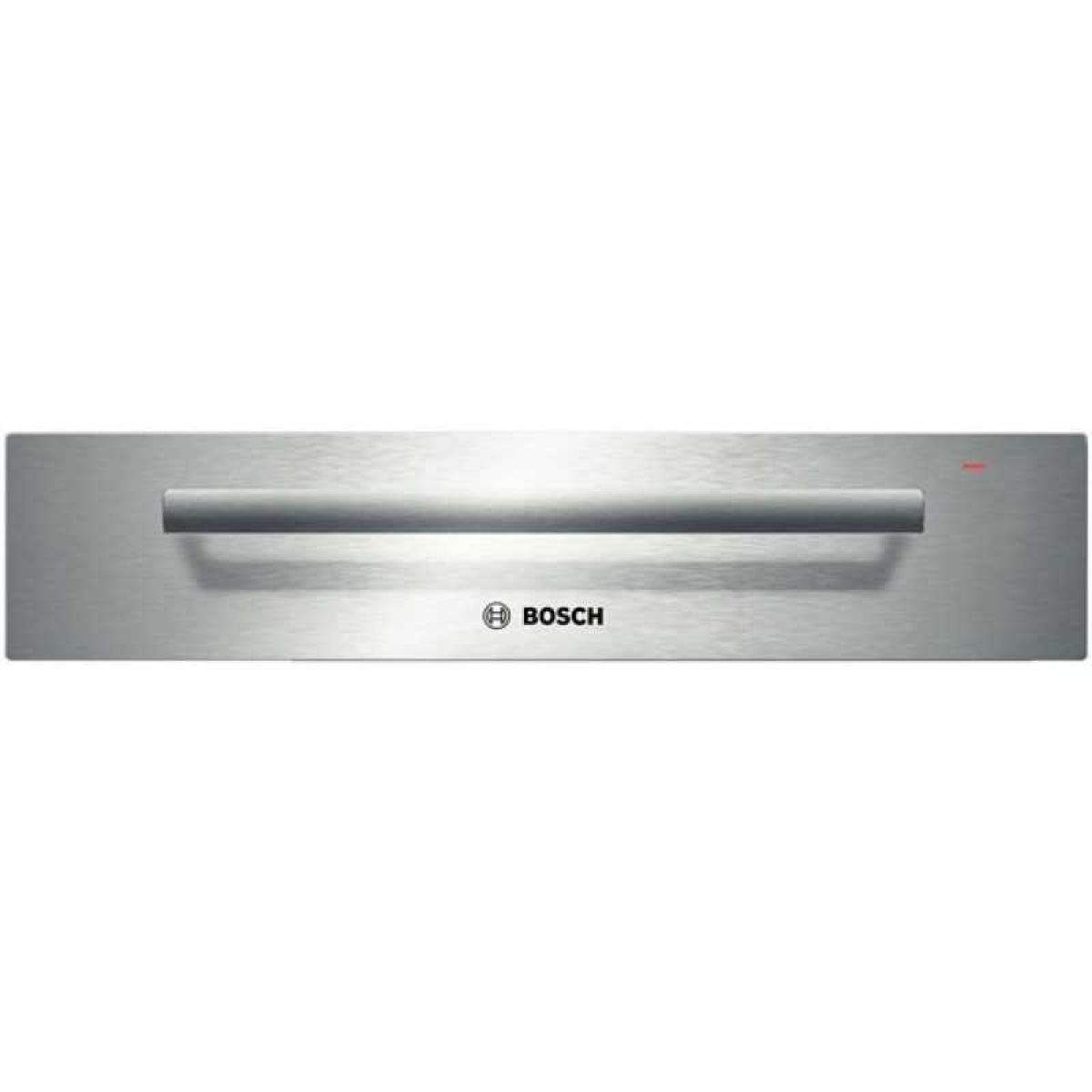 【display model】 Bosch HSC140652B 25公斤 暖碗碟櫃 【display model】 Bosch HSC140652B 25公斤 暖碗碟櫃
