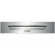 【display model】 Bosch HSC140652B 25公斤 暖碗碟櫃