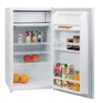 Hyundai 現代 HY98L 97公升 單門雪櫃