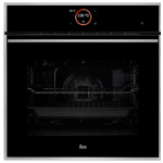 Teka 德格 I-OVEN 71公升 60厘米 3198W 嵌入式電焗爐 