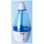 Imarflex 伊瑪 IAC-12 250毫升/小時 超聲波加濕器