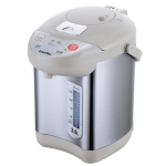 Imarflex 伊瑪 IAP-35CE 3.5公升 微電腦電熱水瓶