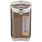 Imarflex 伊瑪 IAP-50G 5.0公升 微電腦電熱水瓶