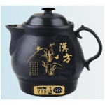 Imarflex 伊瑪 IBJ-30 3.0公升 全自動多功能保健壺