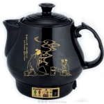 Imarflex 伊瑪 IBJ-40 450W 多功能保健壺