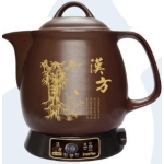 Imarflex 伊瑪 IBJ-4021 4公升 多功能保健壺