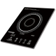 Summe 德國卓爾 IC-S2500T 30厘米 2500W 嵌入/座檯式 電磁爐