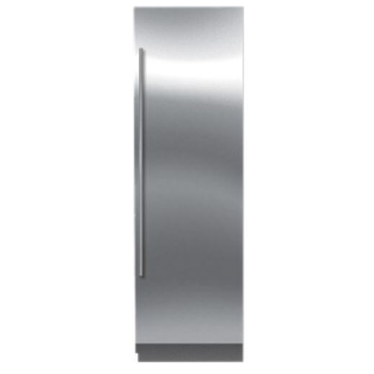 Sub-Zero ICBIC-24R 352公升 嵌入式單門雪櫃