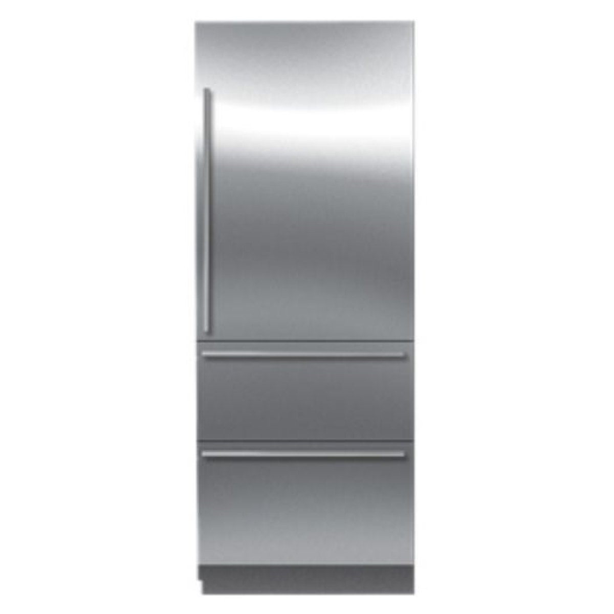 Sub-Zero ICBIT-30CIID 295公升 嵌入式多門雪櫃