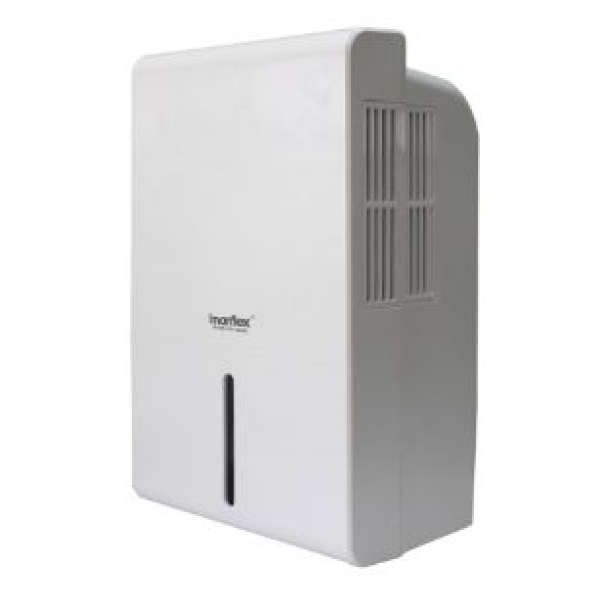 Imarflex 伊瑪 IDH-500ML 0.5公升/日 迷你靜音抽濕機