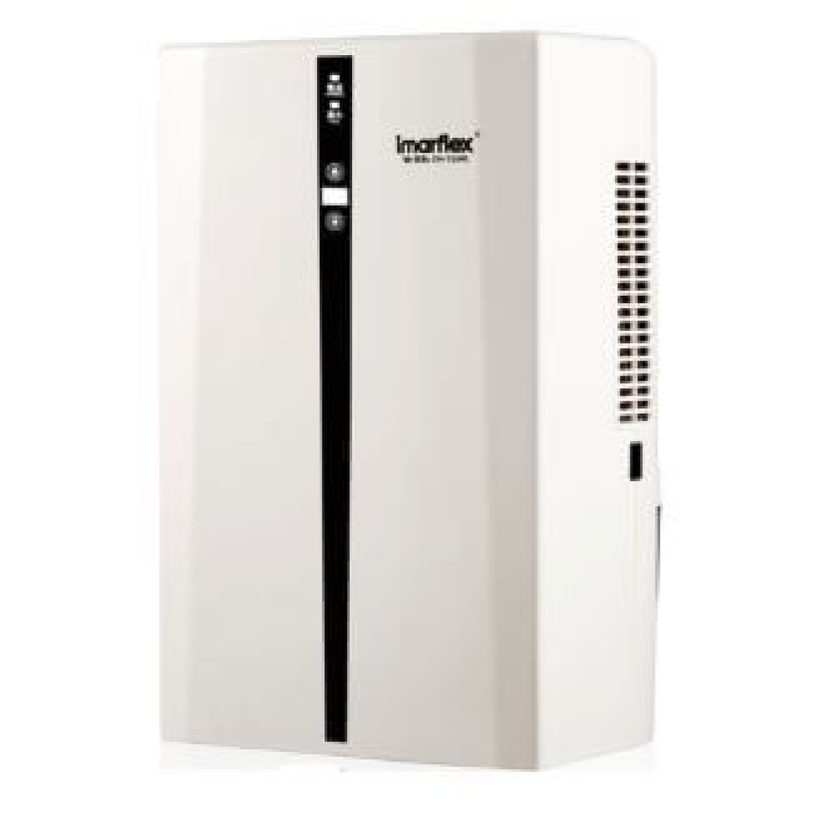 Imarflex 伊瑪 IDH-750ML 0.75公升/日 迷你靜音抽濕機