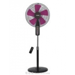 Imarflex 伊瑪 IFS-40BR 16吋 遙控強風座地風扇