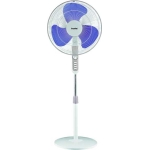 Imarflex 伊瑪 IFS-40S 16" 金屬葉座地風扇