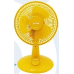 Imarflex 伊瑪 IFT-18A 7吋 座檯扇