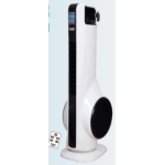 Imarflex 伊瑪 IFZ-30EYR 30吋 遙控直立風扇