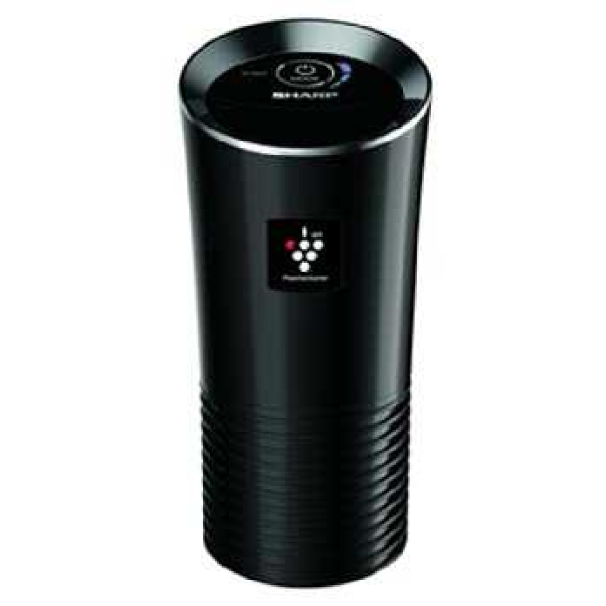 Sharp 聲寶 IG-GC2A-B HD PCI 抗菌機 (黑色)