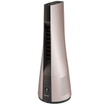 Sharp 聲寶 IG-HH1A 140平方尺 冷暖離子抗菌三合一機 (可搖擺)