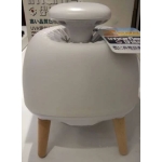 Imarflex 伊瑪 IMK-009 誘蚊燈