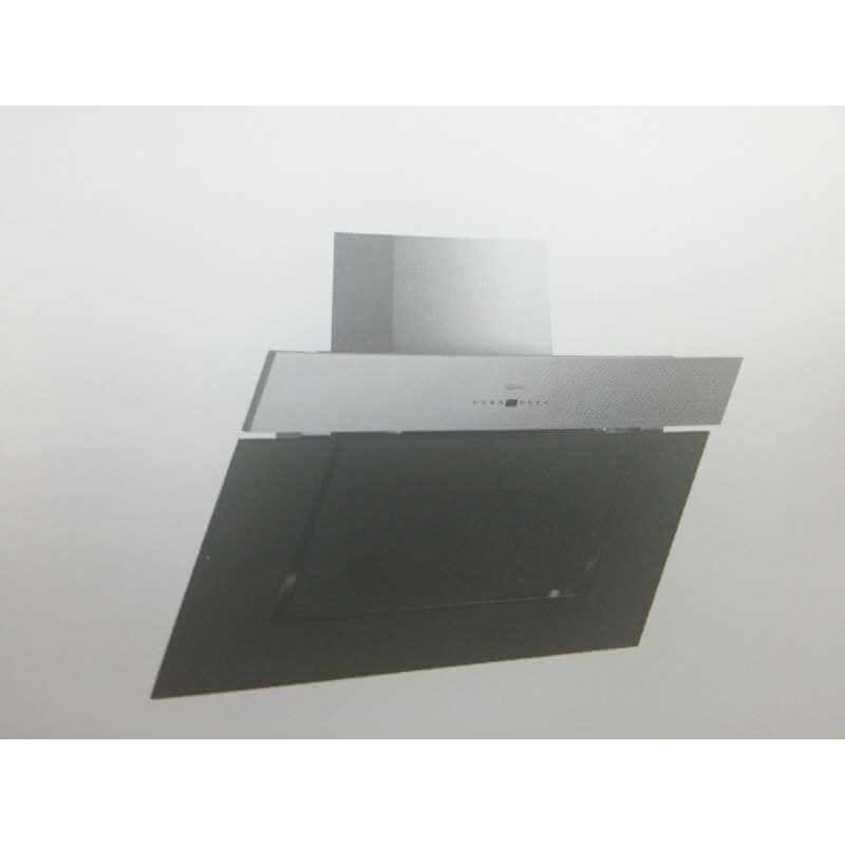 Roblin INFINITY900 90厘米 傾斜煙囪式抽油煙機