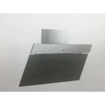 Roblin INFINITY900 90厘米 傾斜煙囪式抽油煙機