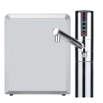 NEX IO-400U-7P 電解水機