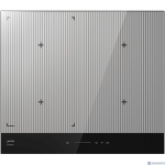 Gorenje 歌爾 IS655ST 60厘米 嵌入式四區電磁爐