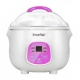 Imarflex 伊瑪 ISP-07BG 0.7公升 多功能營養煲