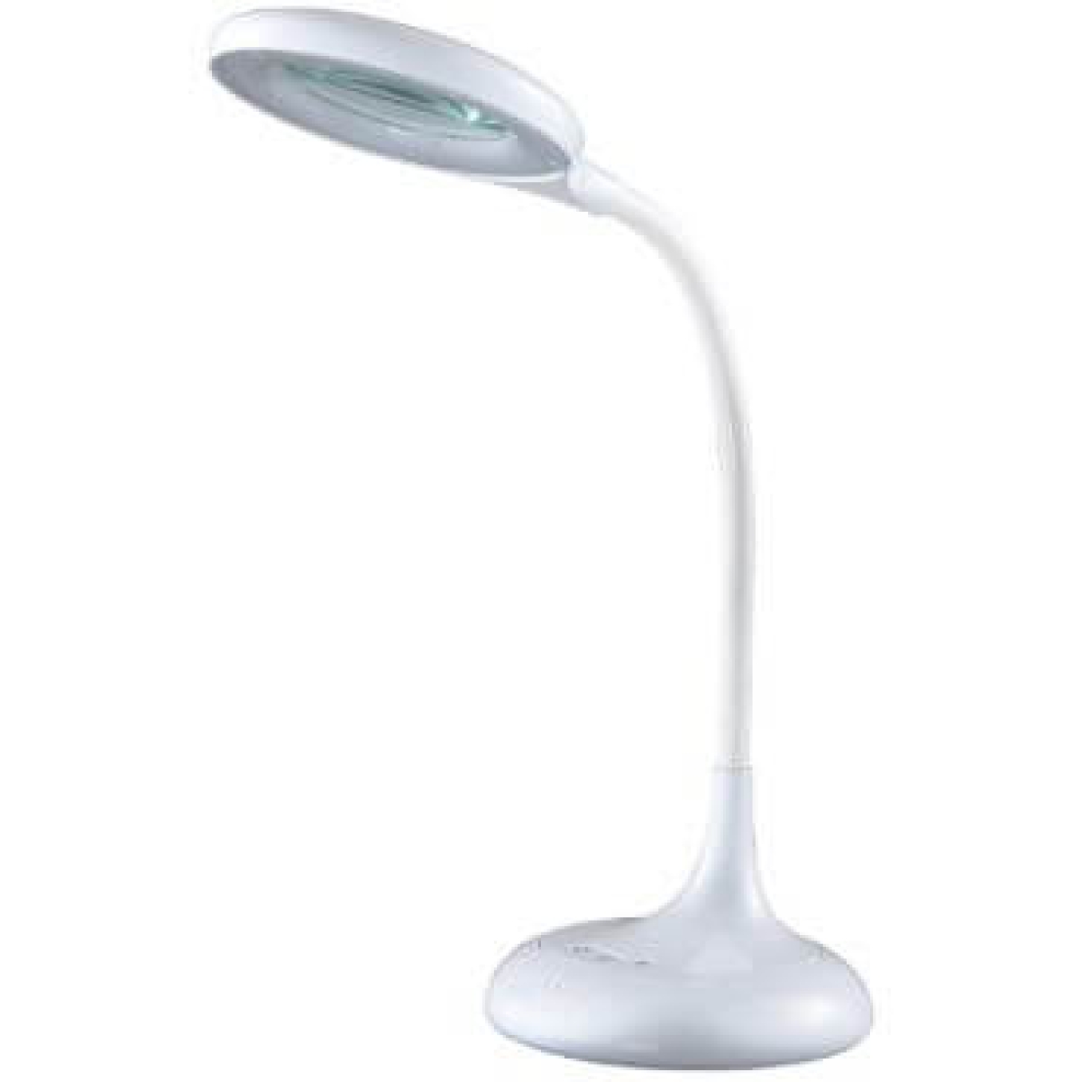 Imarflex 伊瑪 ITL-958 LED 護眼檯燈