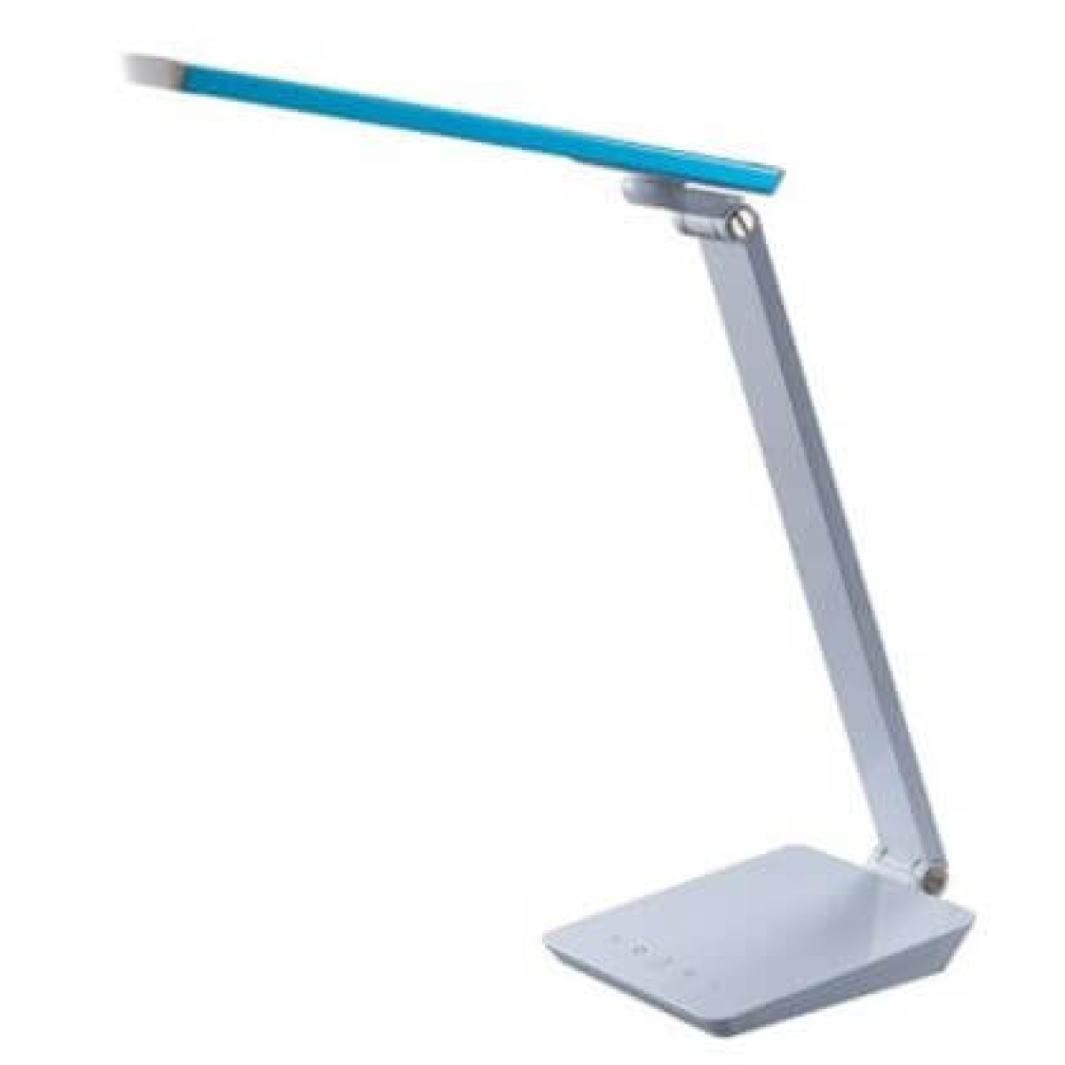 Imarflex 伊瑪 ITL-A428 LED 護眼檯燈