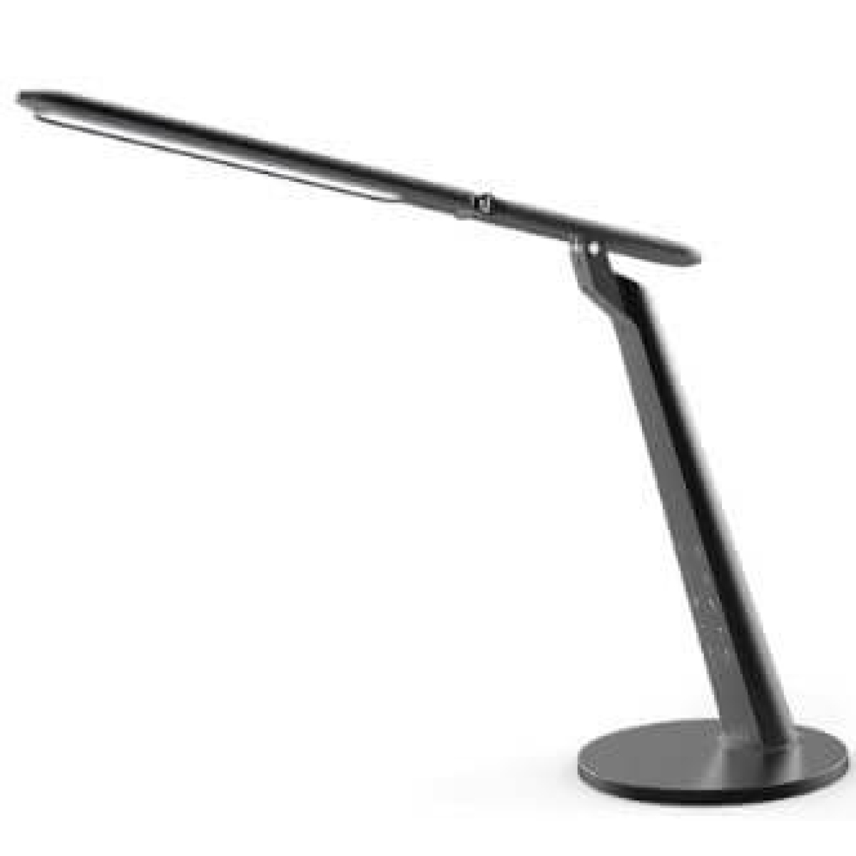 Imarflex 伊瑪 ITL-H688 LED 護眼檯燈